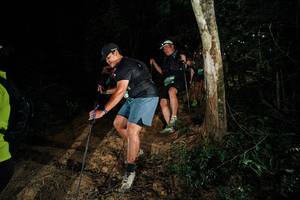 BIB: 
                            <button type="button" onclick="openModal(28142273)" class="btn btn-primary btn-sm float-right btn-popup" data-toggle="modal" data-target=".modal-high-quality">
                        <i class="fas fa-shopping-cart"></i> Add to Cart
                    </button>
                                            <button type="button" onclick="isThisMe(28142273, true)" class="btn btn-success btn-sm float-right btn-popup btn-isme hidden" data-toggle="tooltip" data-placement="bottom" title="นี่คือรูปของคุณใช่ไหม คลิกที่นี่เพื่อเอาเข้าอัลบั้ม">
                        <i class="fas fa-plus"></i> Add to album
                    </button>
                    <button type="button" onclick="isThisMe(28142273, false)" class="btn btn-warning btn-sm float-right btn-popup btn-isnotme hidden">
                        <i class="fas fa-ban"></i> Remove from album
                    </button>